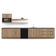 Interwoven-Alterna-Thought-Starter-Kitchenette