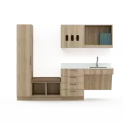 Interwoven-Alterna-Thought-Starter-Small-Patient
