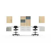 Interwoven-Alterna-Rolli-Thought-Starter-Nurse-Station