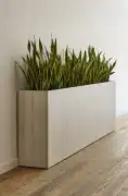 waveworks-planters-1960