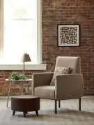 fringe-2.0-joelle-marnia-0721