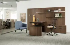 National-WaveWorks-Casegood-Fringe-Helio