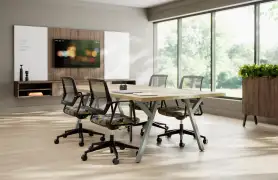 National-WaveWorks-Table-Melora