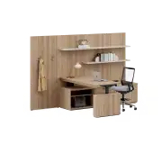 National-WaveWorks-Helio-Stool-Thought-Starter