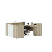 National-WaveWorks-Reception-Joya-Thought-Starter