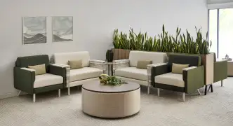 connolly-2.0-whimsy-waveworks-planters-1240