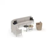 Fringe-2-Thought-Starter-4-Mariben