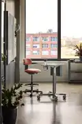 chicago-showroom-2024-zone17-rolli-aidin-perks-education-training-mobile-01