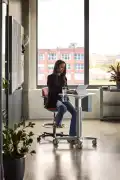 chicago-showroom-2024-zone17-rolli-aidin-perks-education-training-mobile-02