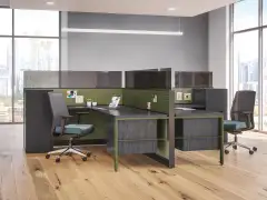 Kimball_Cover_Final-R3-Kimball