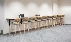 asuhickory-8