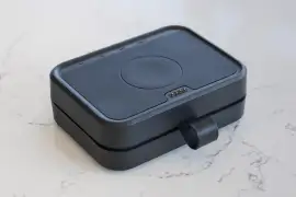 Kimball-Perks-Thesis-Black-SoL-Back