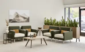 connolly-2.0-tessera-waveworks-planters-0942