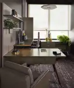 waveworks-pchicago25-27839