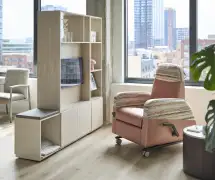 havei-pchicago25-27914
