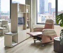 havei-pchicago25-27915