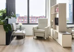 greer-weli-everyspace-pchicago25-zone28-11