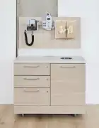 Nurse-Cart-ByDesign-pchicago25-zone28-82