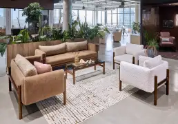 Kithara-WaveWorks-Planters-pchicago25-zone20-103
