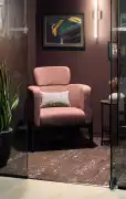 Wilder-zone13-113