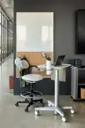 work|able-rolli-aidin-pchicago25-zone15-3