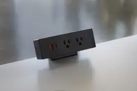 Drishti-Black-Quarter