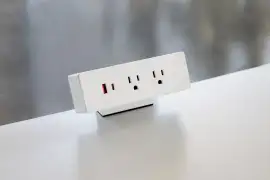 Drishti-White-Quarter