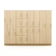 Interwoven-Alterna-Thought-Starter-Lockers