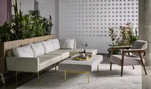 whittaker-bydesign-pchicago25-28384