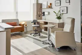 2023-Fulton-Showroom-Zone-25