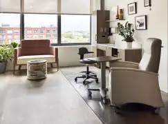 chicago-showroom-2024-zone28-alterna-roli-aidin-meadow-wilder-joelle