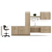 Interwoven-Alterna-Rolli-Thought-Starter-Large-Patient