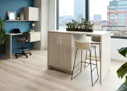 Alterna-Rolli-Grin-pchicago25-zone29-47