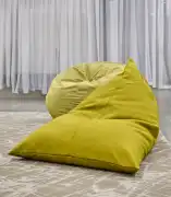toss-pedspaces25-731A9479