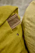 toss-detail-pedspaces25-731A9754