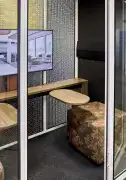 kolo-collaborative-credenza-pedspaces25-1338