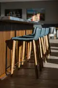 Grin stools