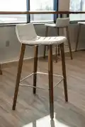 Grin stools