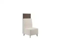 Fringe-Back-Panel