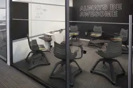 Essay-Exhibit-Collaboration-Meeting