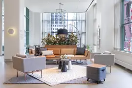 kimball-neocon2019-9809