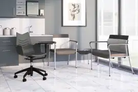 Confide-Essay-Environment-Exam