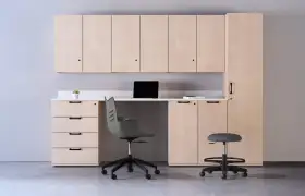 WaveWorks-Essay-Ralla-Healthcare