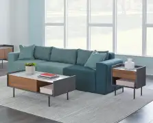 Xanthe_Trio_Clarette_HR