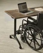 zing-accessible-pza26-68707