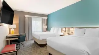 accessible-guest-room