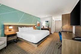 guest-room-with-king