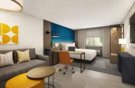 GuestroomWindow_1616616206980-HR