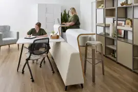 kozmic-chaddy-ridella-lochlyn-wilder-alterna-nurse-respite-healthcare-touch-down-03