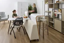 kozmic-chaddy-ridella-lochlyn-wilder-alterna-nurse-respite-healthcare-touch-down-02